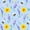 Color 2, variant on Peel and Stick Wallpaper Watercolor Stars Red Yellow Blue Stars Dark 24in x 118in Contact Paper Removable Self Adhesive Wall Mural Wall Decor for Bedroom Kitchen Cabinets