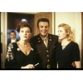 thumbnail image 3 of War and Remembrance [DVD][13-Discs] (Drama/Historical, Compatible with all DVD players), 3 of 4