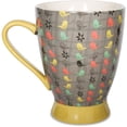 thumbnail image 4 of Pavilion Gift Company - Teacher - 18 oz Cup, 4 of 4