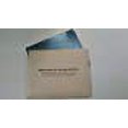 thumbnail image 3 of 8.5" x 11" Plain Magnet Sheets 20 mil - 10 Pack, 3 of 3