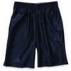 Athletic Works - Boys' Dazzle Shorts
