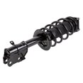 thumbnail image 2 of For Ford Edge Lincoln MKX 2011-2014 Front Left Driver Strut Spring Assembly - BuyAutoParts, 2 of 9