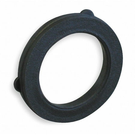 epdm