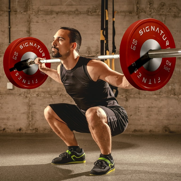 Halter Sleutelhanger, Zinklegering Halter Tas Hanger Met Gewichtsplaat Kettlebell - Tas Accessoire Workout Bodybuilding Sleutelhanger Voor Fitness Liefhebbers, A, Refer to