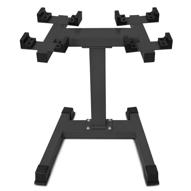 HAJEX Support d'Haltère Style NUO
