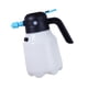 thumbnail image 5 of Botella rociadora de espuma eléctrica portátil de 1,8 l, botella rociadora de espuma para lavado de autos, para jardinería, riego de plantas y, 5 of 7