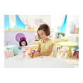 thumbnail image 3 of Chequeo médico Fisher Price Friends play Cleo & Cuquin, 3 of 3