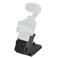 thumbnail image 5 of For DJI OSMO Pocket 3 Magnetic Holder Built-in 6 Strong Magnets, Versatile Installation, Stable Shooting Expand, 5 of 9