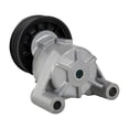 thumbnail image 1 of Tensor Banda Yukon Xl 1500 2009 Gmc V8 6.0L KEEP ON GREEN ., 1 of 3