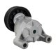 thumbnail image 1 of Banda Tensor Tahoe 2009 Chevrolet V8 4.8L KEEP ON GREEN, 1 of 3