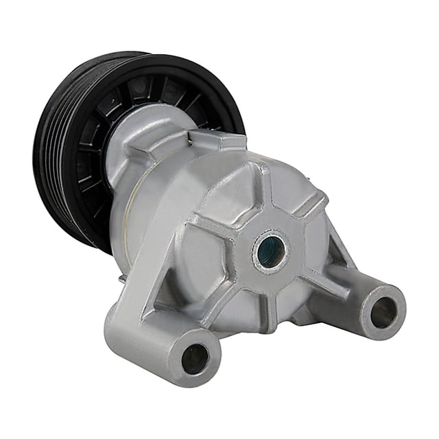 Tensor Banda Yukon Xl 1500 2009 Gmc V8 6.0L KEEP ON GREEN .