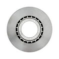thumbnail image 3 of Raybestos Specialty Performance Rotors, 980411 Fits select: 1984-1989 PORSCHE 911, 3 of 4