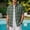 #Green, variant on DPTALR Men's Plaid Short Sleeve Button Down Shirt,Casual Checkered Pocket Shirt,Green,Big Men's,Tall Men's M,Young Men's Shirts
