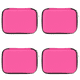 thumbnail image 1 of Disco Duro 2 5 Pulgadas para Multifunción () Rosa, 1 of 7