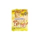 thumbnail image 1 of Los Músicos de Bremen Combel Troq No 12 9788498255997, 1 of 2