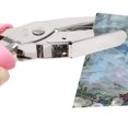 thumbnail image 4 of Handheld Paper Puncher, Single Hole(Round 6mm), 4 of 6