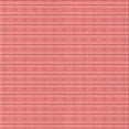 thumbnail image 1 of Ahgly Company Machine Washable Indoor Square Transitional Fire Engine Red Area Rugs, 8' Square, 1 of 7