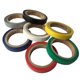 thumbnail image 5 of Athletic Tennis Racket Grip Tape Badminton Squash Compound Sealing Gel Tape Sealing Special Band Tape Hand Sweat Band, 5 of 7