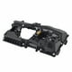 thumbnail image 3 of 11128645888 cubierta de válvula de motor ABS resistente al aceite para reparación de repuesto para E90 E91 E92 E93 318i 320i LYUMO Otros, 3 of 8