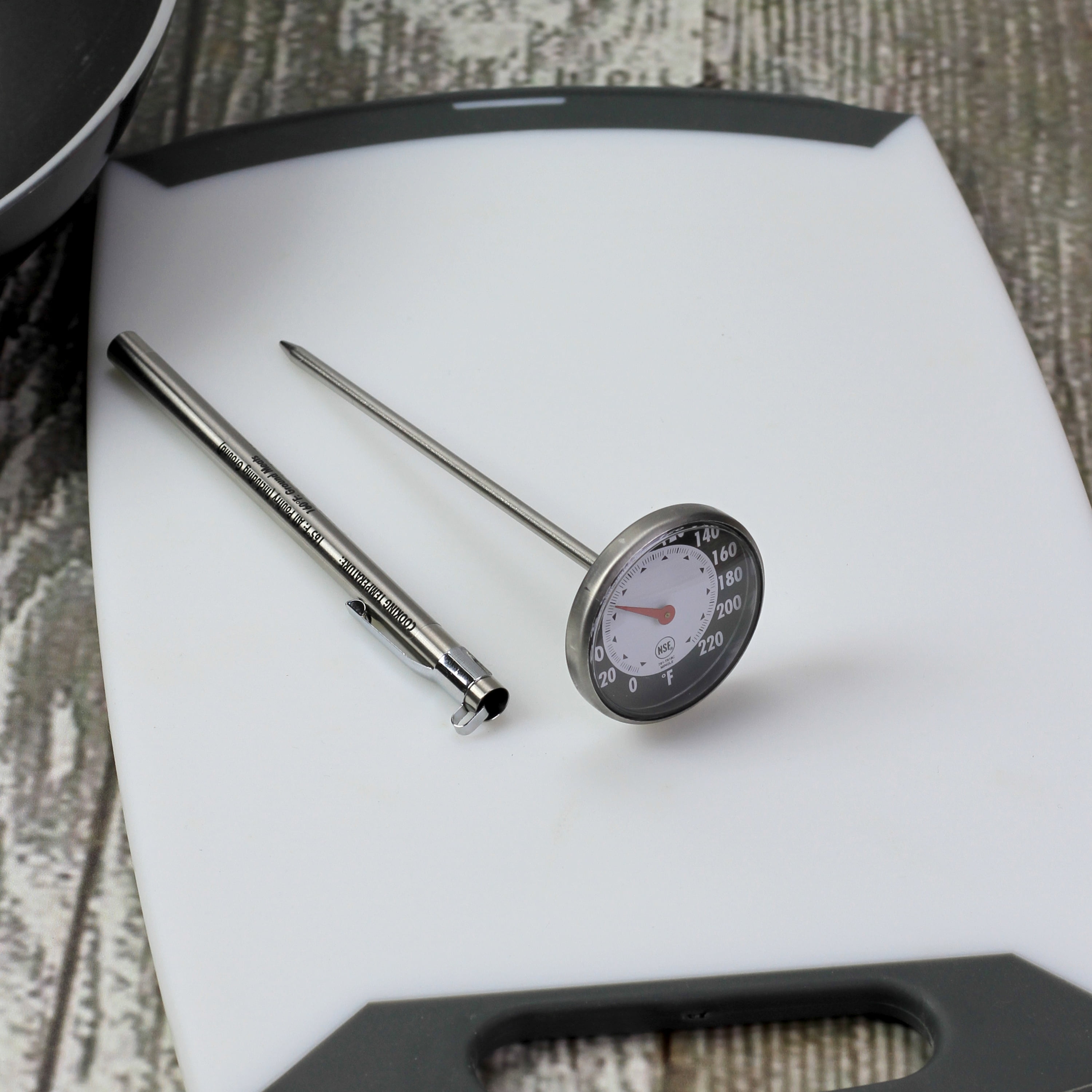 Wayfair  Cooking Thermometers You'll Love in 2024