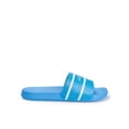 thumbnail image 4 of Men's Soccer Fan Slides, Argentina, Mexico, Brazil & USA, 4 of 6