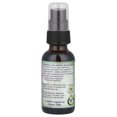 thumbnail image 2 of Flower Essence Services Sacred Heart, Flower Essence & Essential Oil, 1 fl oz (30 ml), 2 of 2