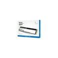 thumbnail image 4 of Team Group MP44L M.2 2280 1TB PCIe 4.0 x4 with NVMe 1.4 TLC Internal Solid State Drive (SSD) TM8FPK001T0C101, 4 of 4