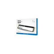 Team Group MP44L M.2 2280 1TB PCIe 4.0 x4 with NVMe 1.4 TLC Internal Solid State Drive (SSD) TM8FPK001T0C101