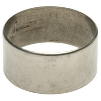 Engine Harmonic Balancer