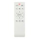 thumbnail image 1 of Control Remoto Compatible con Abanico Techo con Luz, 1 of 3