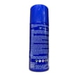 thumbnail image 2 of Isoplus Oil Sheen Regular Conditioning Hair Spray, 2 oz, 2 of 3
