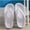 C, variant on Wholesale Unisex Solid Color Flip Flops – Non-Slip Soft EVA Flat Slides with "Cloud-Like" Cushion for Shower, Home & Outdoor Summer Wear