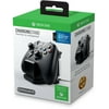 PowerA Charging Stand for Xbox One