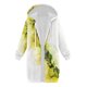 thumbnail image 3 of Puntoco Chaqueta De Mujer Chaqueta De Mujer Engrosamiento Y Lana E Invierno Casual Cremallera Manga Larga Bolsillo Con Capucha Suéter Largo Liquidación De Navidad Puntoco Puntoco-4163, 3 of 5