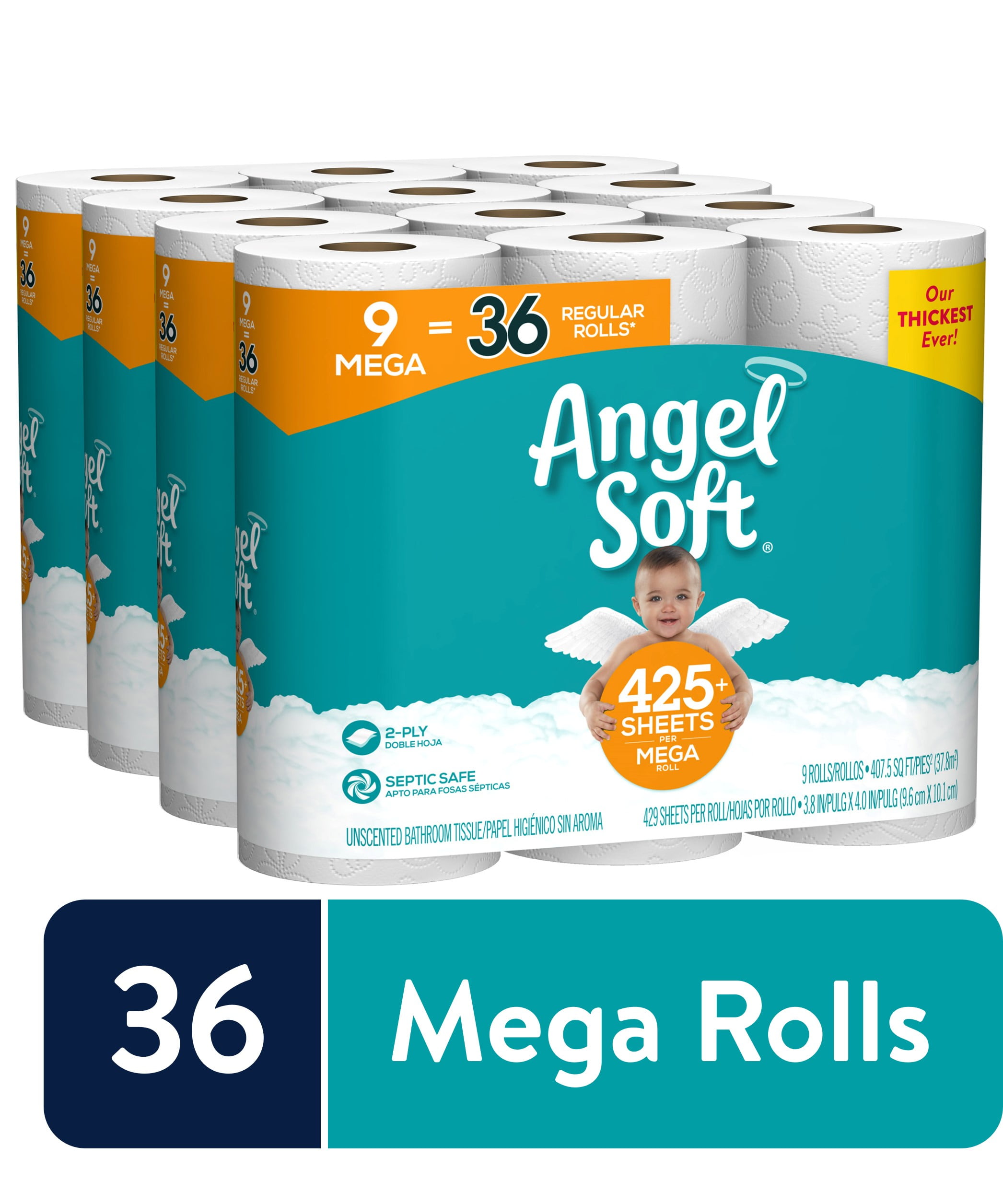 angel-soft-toilet-paper-36-mega-rolls-144-regular-rolls-walmart