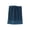 Blue#2, variant on Extra Large Bath Towel Super Soft Absorbent Cotton Towel for Adults Quick Drying Lightweight Bath Sheet 29x13 Inches Home Gym Spa Beach Use