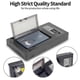 thumbnail image 3 of -C Cassette Adapter for for for -C SVHS Cassette Adapter Not for 8mm/MiniDV/Hi8, 3 of 5