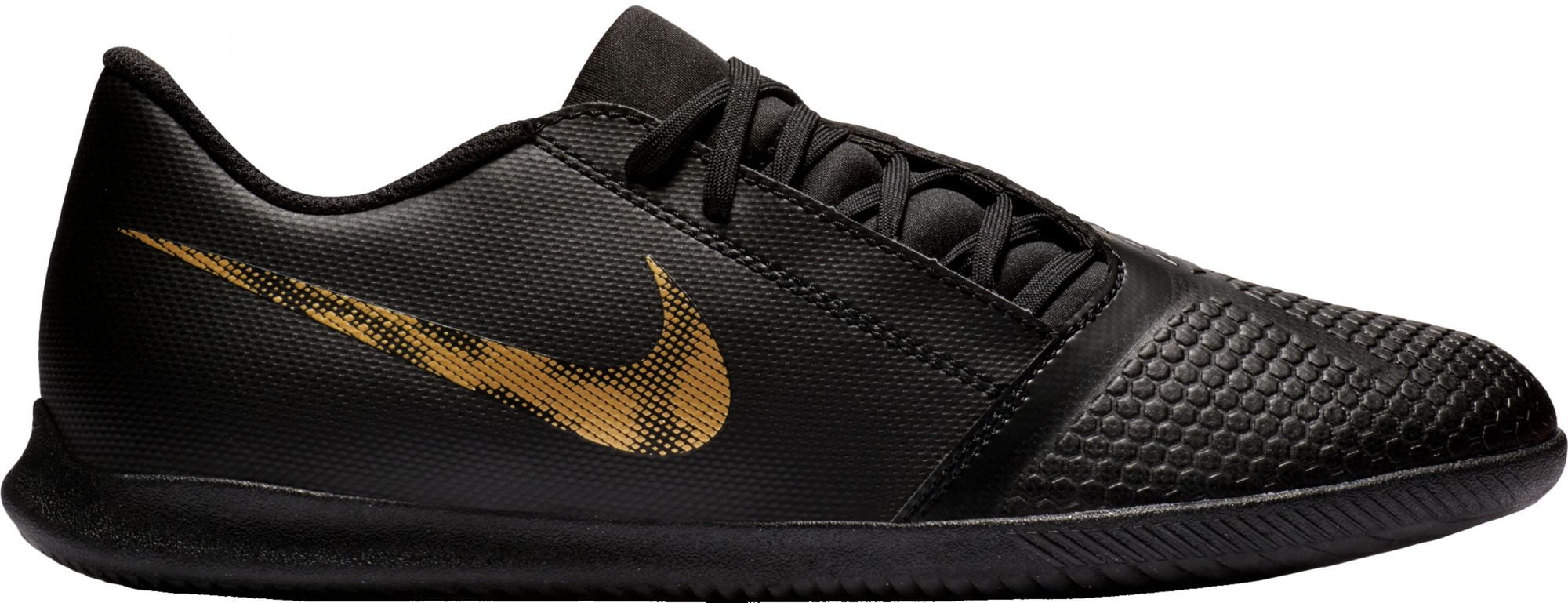 Nike Phantom Venom Club Indoor Soccer Shoes - Walmart.com - Walmart.com
