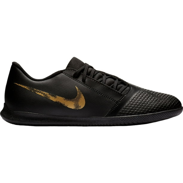 nikeskin indoor soccer shoes