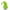 A, variant on 18" Pre-lit Mini Christmas Trees, Small Lime Green Tabletop Christmas Tree with Christmas Balls Decoration, Bendable Artificial Mini Trees with 30 Led Lights for Table Top Desk Xmas Decoration