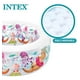 thumbnail image 2 of Alberca Piscina Inflable Circular Tropical Niños 152cm Intex Intex 58480, 2 of 4