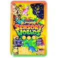 thumbnail image 2 of SLIMYGLOOP Dinosaur Sensory World, 2 of 6