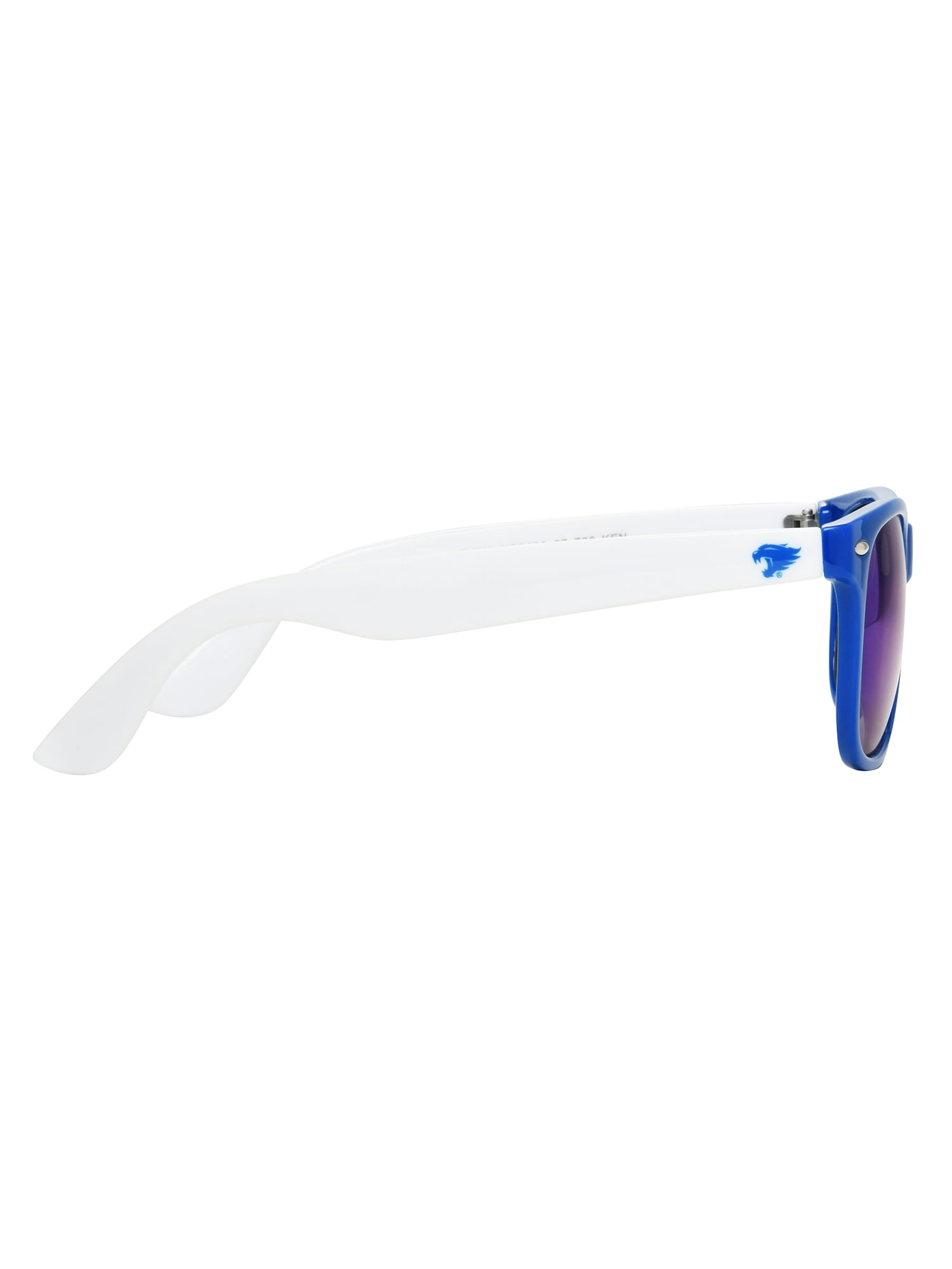 Foster Grant® Collegiate Kentucky Wildcat Way Unisex Sunglasses