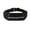 A, variant on Hearth & Gear Neoprene Sports Waist Pack For Running Cycling Gym Lightweight Foldable Storage Pouch With Shockproof Design For External Frame Hiking Backpack Large Camping Backpack Lights Camping