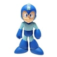 thumbnail image 1 of Figura de acción Jazware Mega Man, estilo retro, 15 cm, coleccionista, 1 of 6