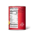 thumbnail image 2 of Pineapple Tidbits in 100% Pineapple Juice 20oz (Pack of 6), 2 of 2