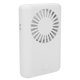 thumbnail image 2 of Injerto de pestañas pegamento secador ventilador Mini portátil USB recargable extensión de pestañas pegamento ventilador, 2 of 8