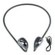 thumbnail image 1 of Auricular de conducción de aire auriculares 52 Pantalla de alimentación Cómodo sonido de alta fidelidad de oído abierto para exteriores, 1 of 7