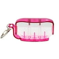 thumbnail image 2 of ??????(COSMO DARTS) FIT Flight Flight Holder Pink, 2 of 4
