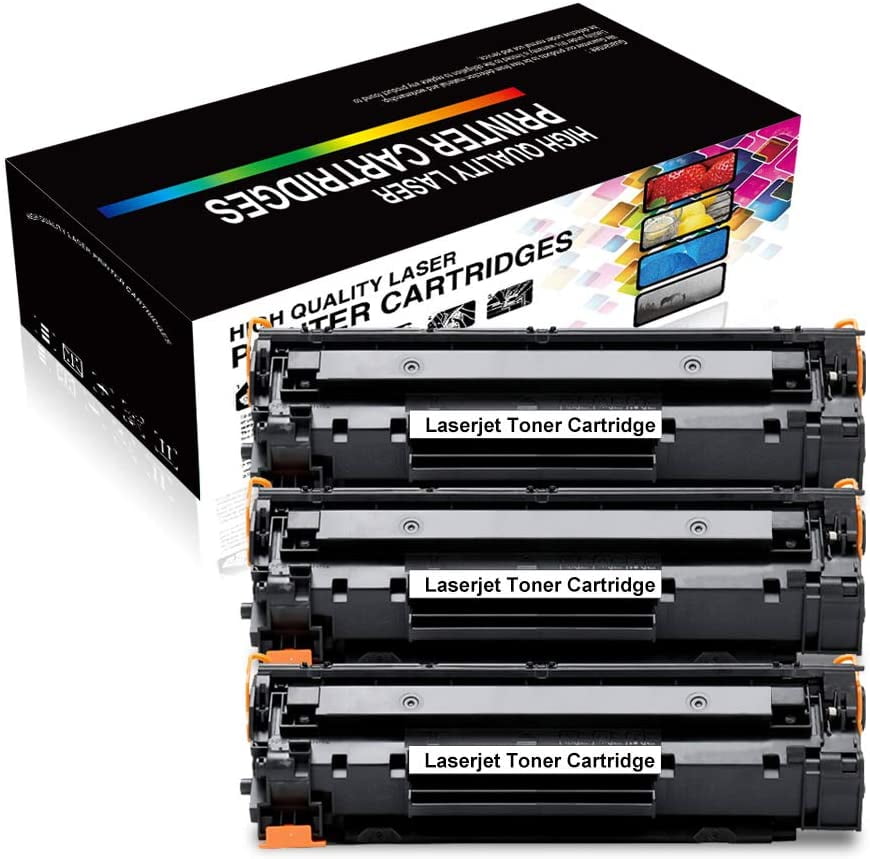 canon imageclass mf232w toner replacement